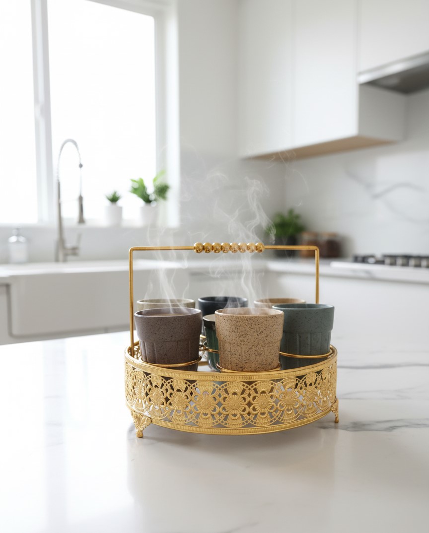 WhatsApp Image 2025-09-17 at 3.40.58 PM (1)