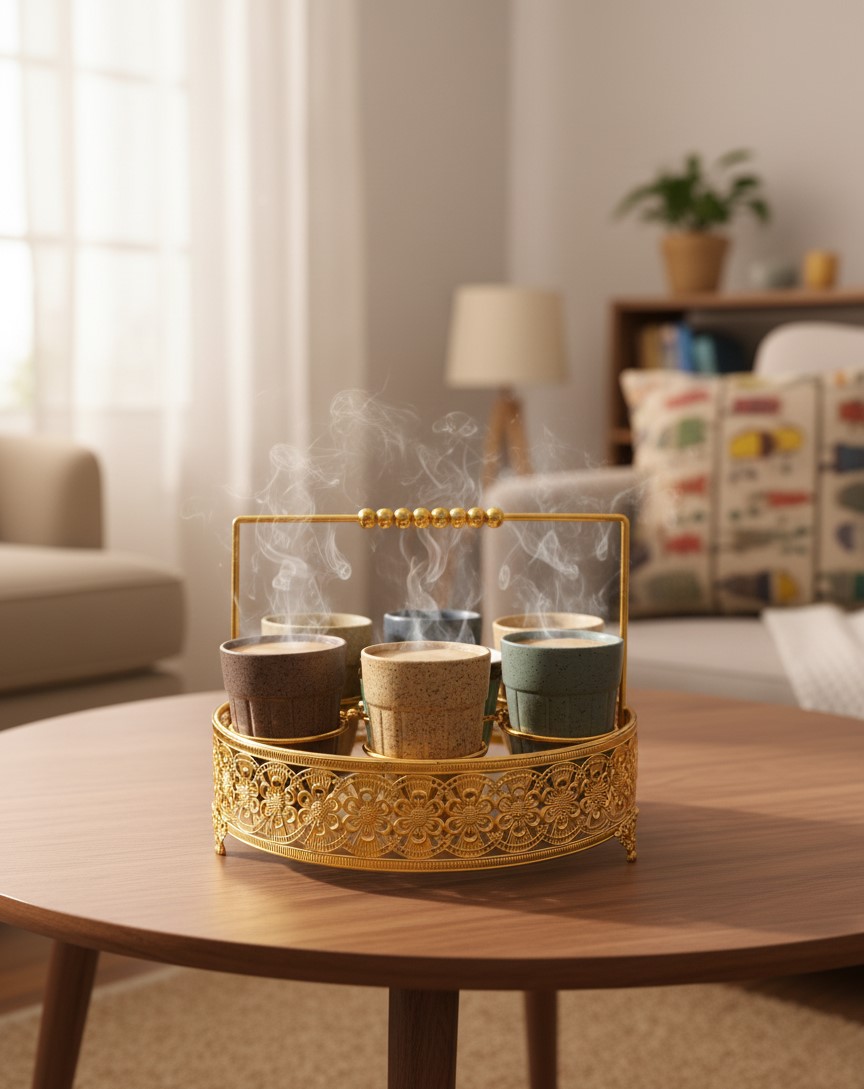 WhatsApp Image 2025-09-17 at 3.40.58 PM (2)