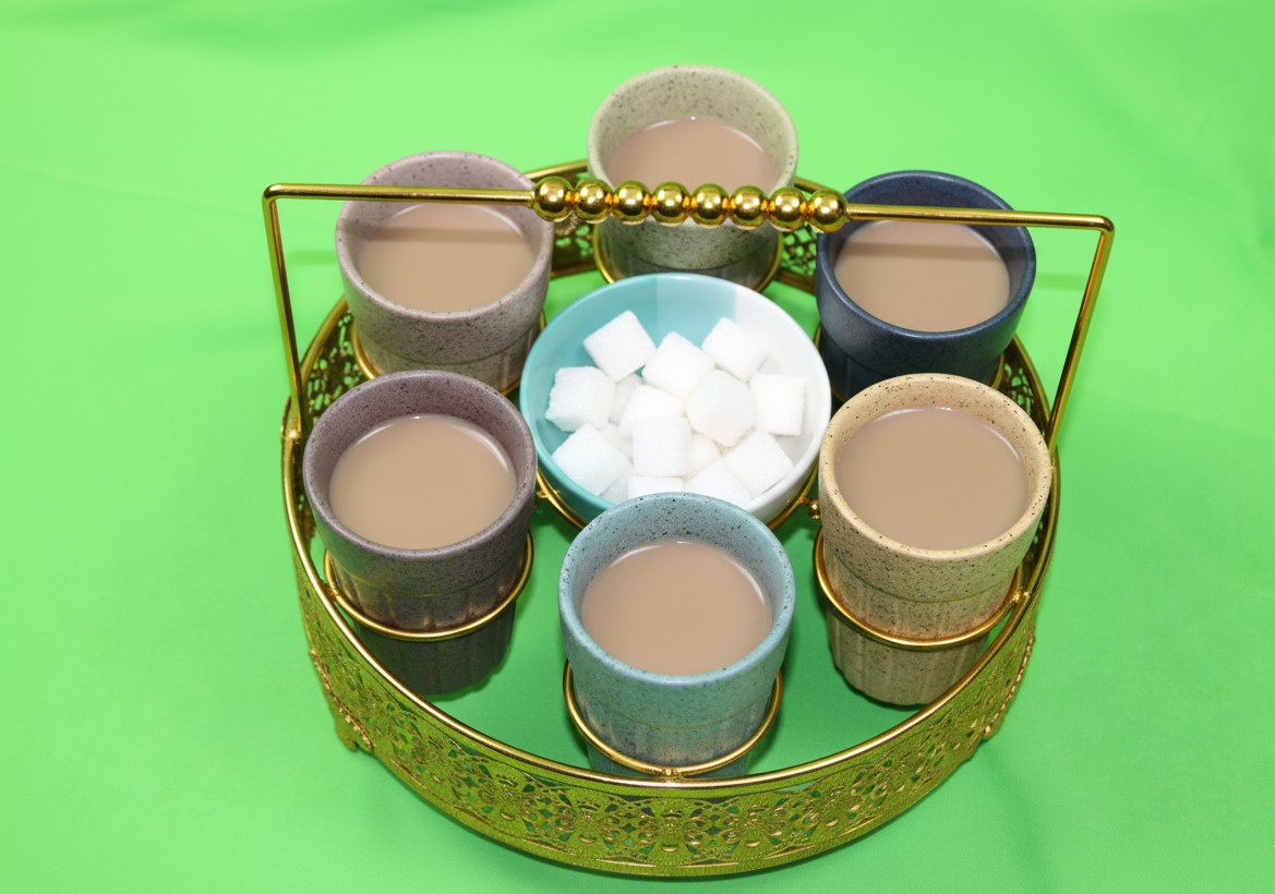 WhatsApp Image 2025-09-17 at 3.40.58 PM (3)