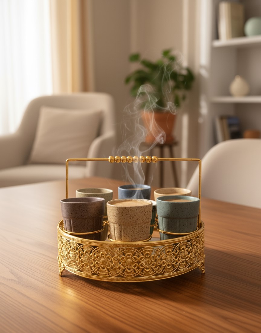 WhatsApp Image 2025-09-17 at 3.40.58 PM