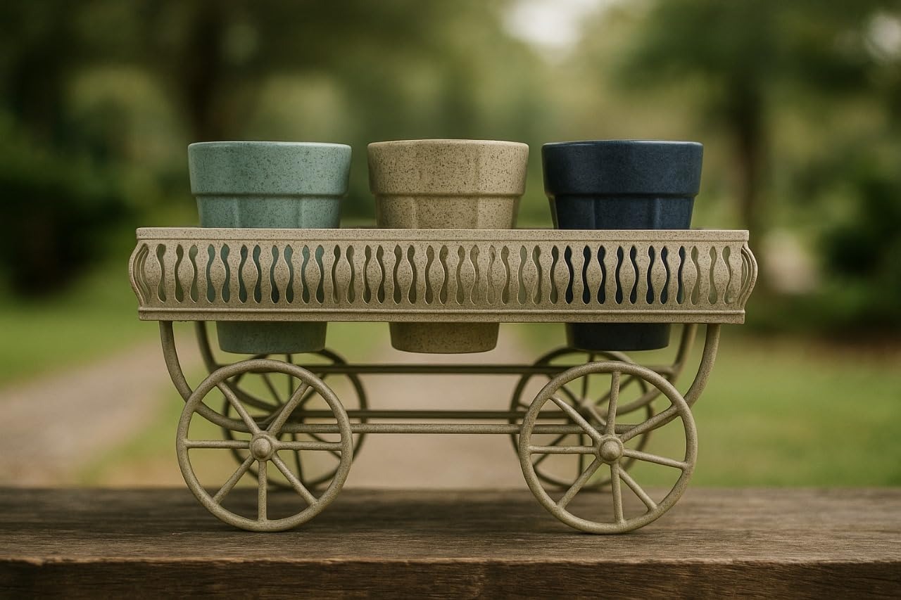 imgi_224_61VhU7BHJ2L._SL1280_