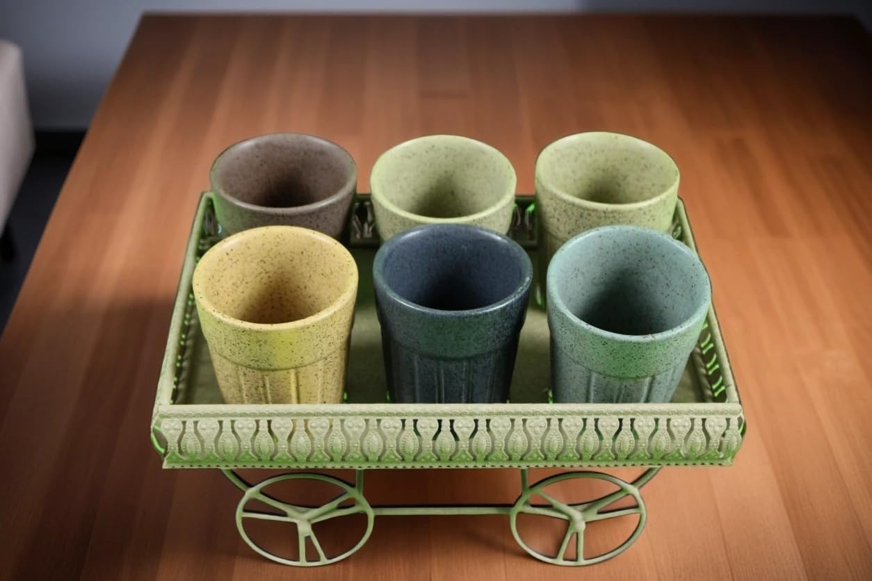 imgi_242_61tBlrOac6L._SL1254_