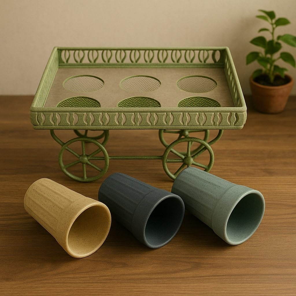 imgi_260_61ZPCGCMd9L._SL1024_