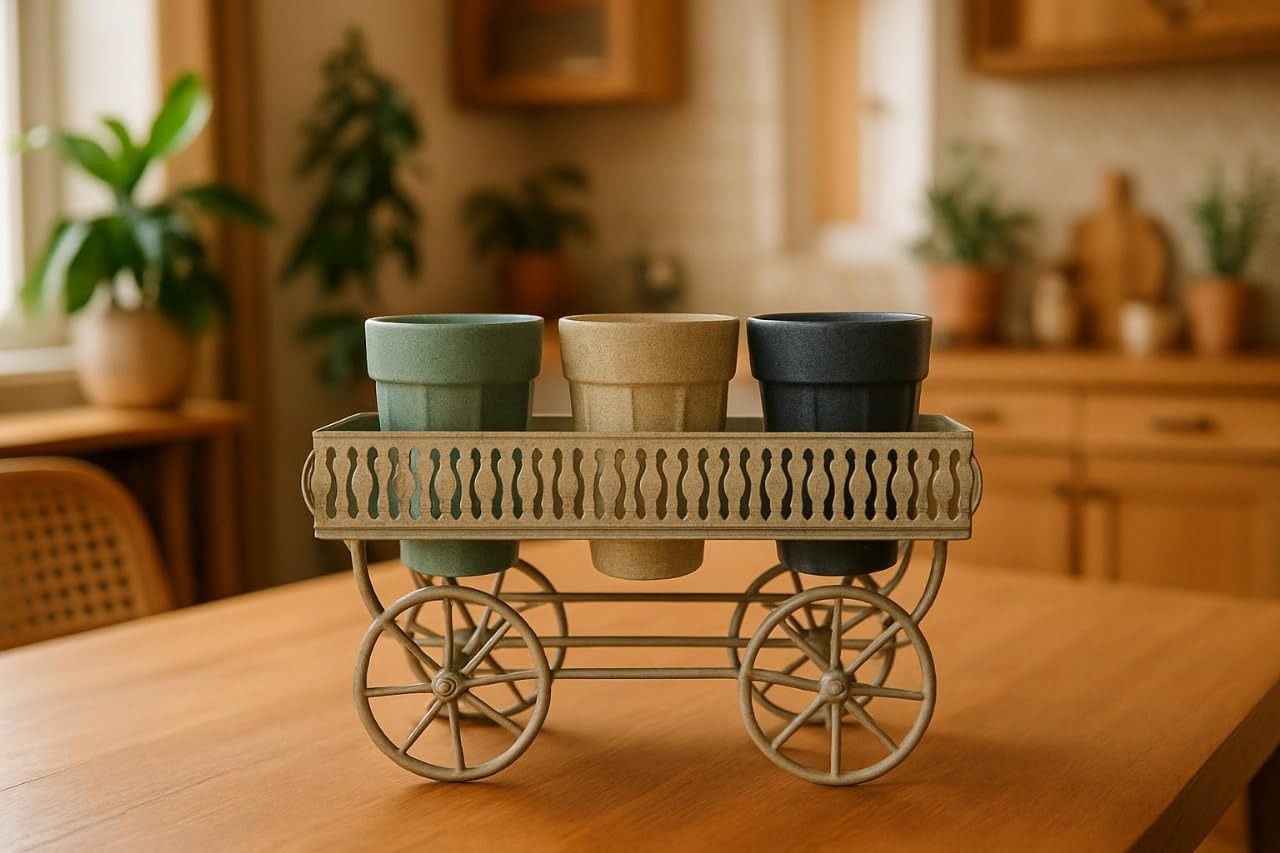 imgi_269_61xB3yjeJaL._SL1280_