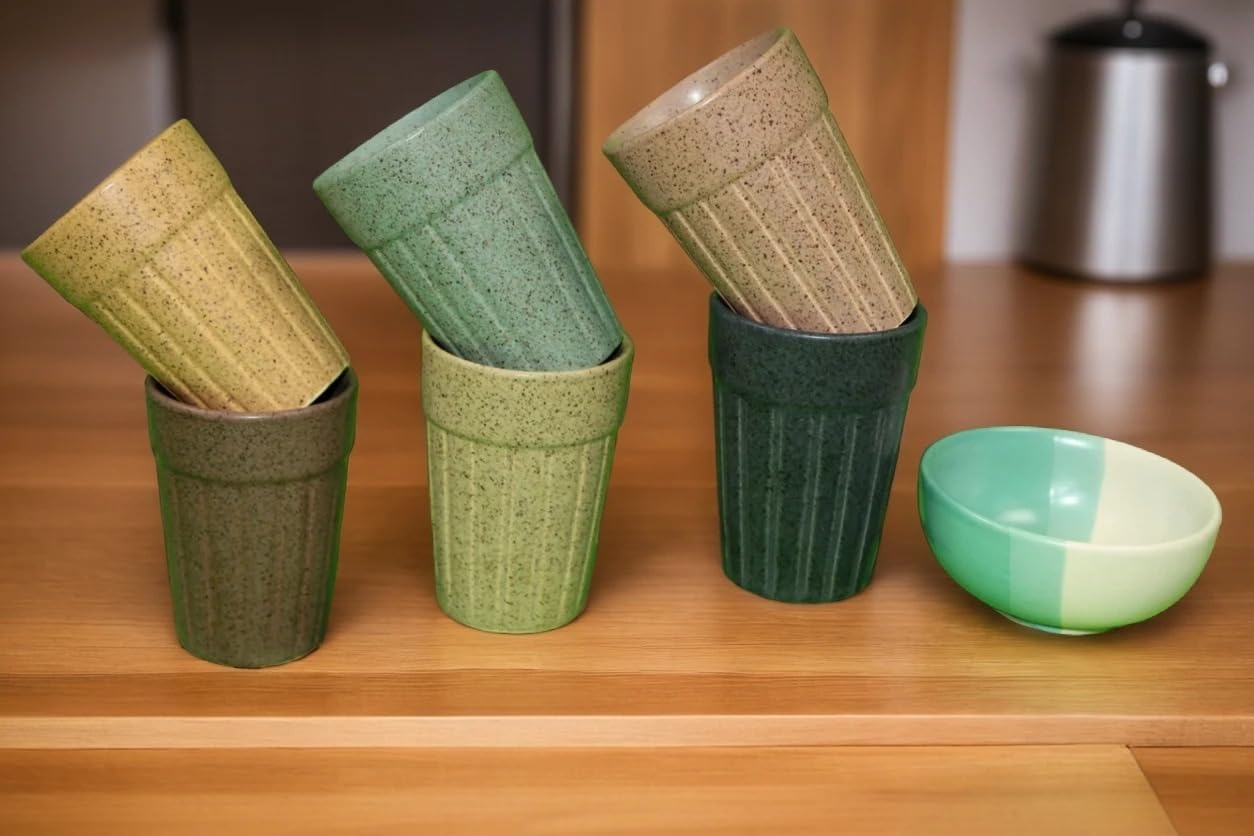 imgi_275_6141d3FkPWL._SL1254_