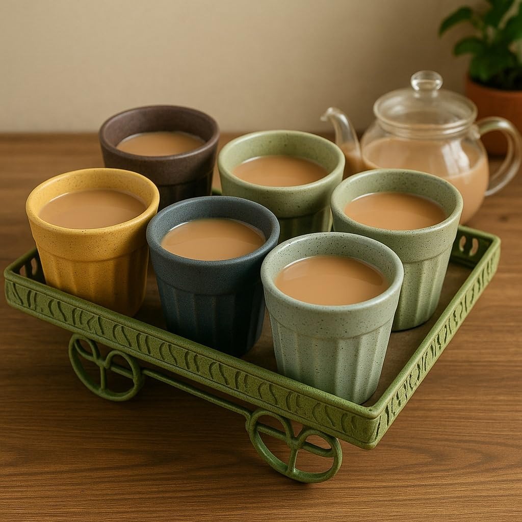 imgi_279_61ZtU+FND1L._SL1024_